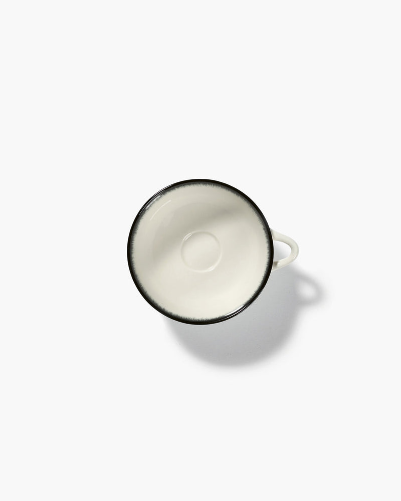 ANN DEMEULEMEESTER X SERAX - Cup