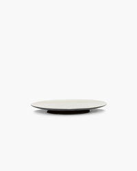 ANN DEMEULEMEESTER X SERAX - Plate