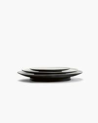 ANN DEMEULEMEESTER X SERAX - Plate