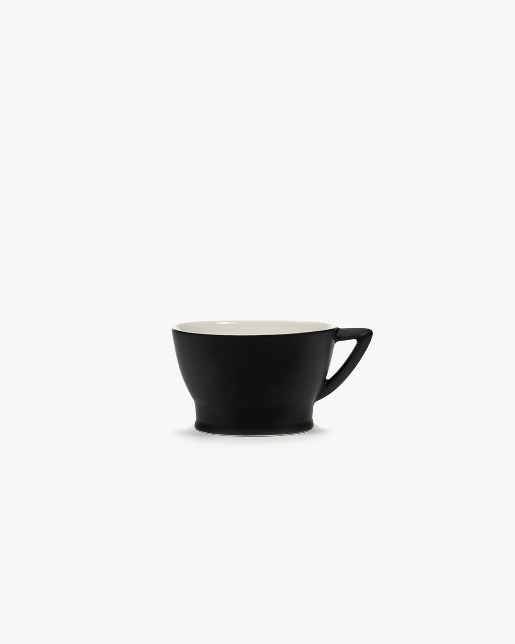 ANN DEMEULEMEESTER X SERAX - Cup