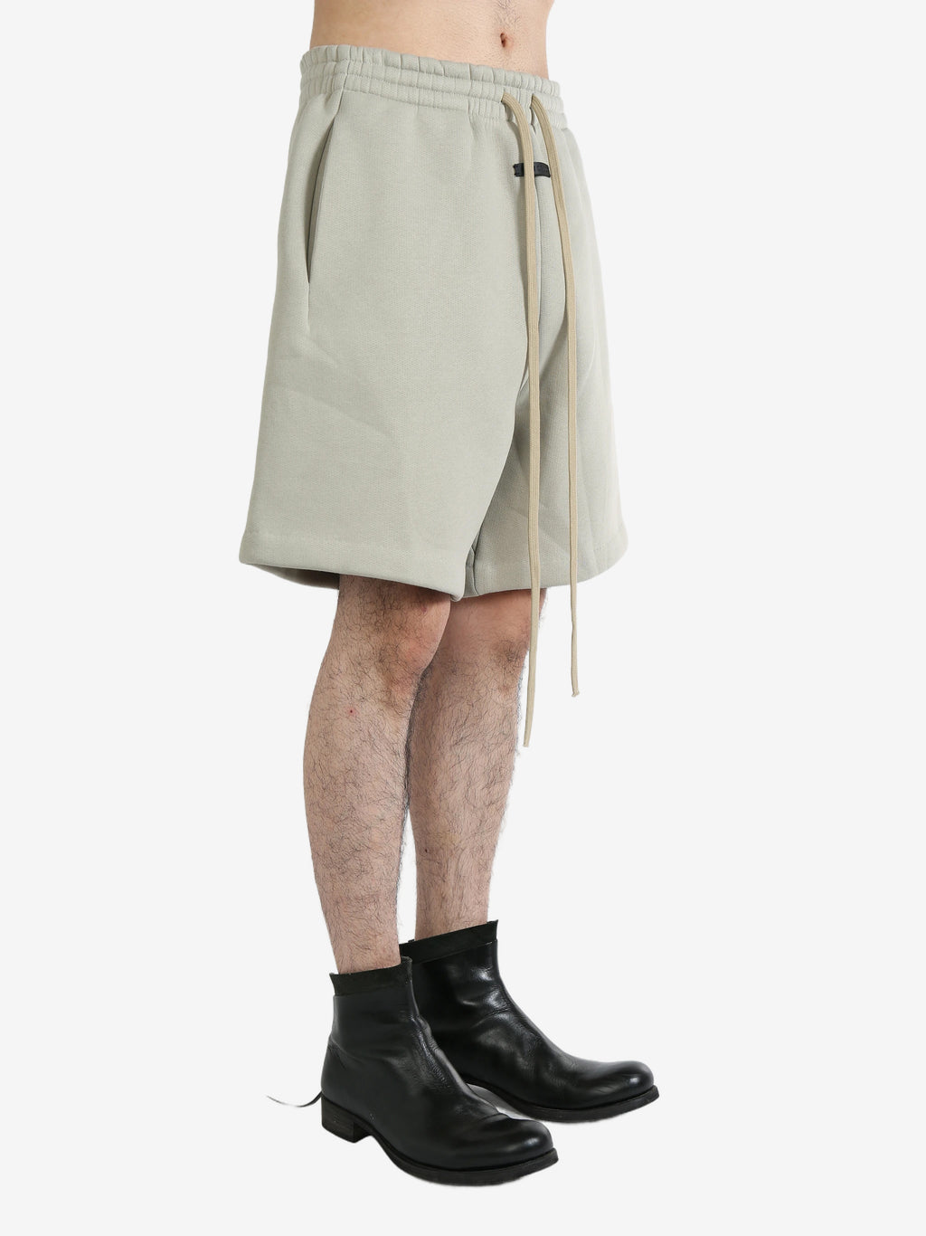 FEAR OF GOD - Men Relaxed Shorts