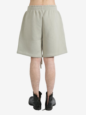 FEAR OF GOD - Men Relaxed Shorts