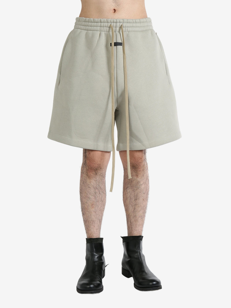 FEAR OF GOD - Men Relaxed Shorts