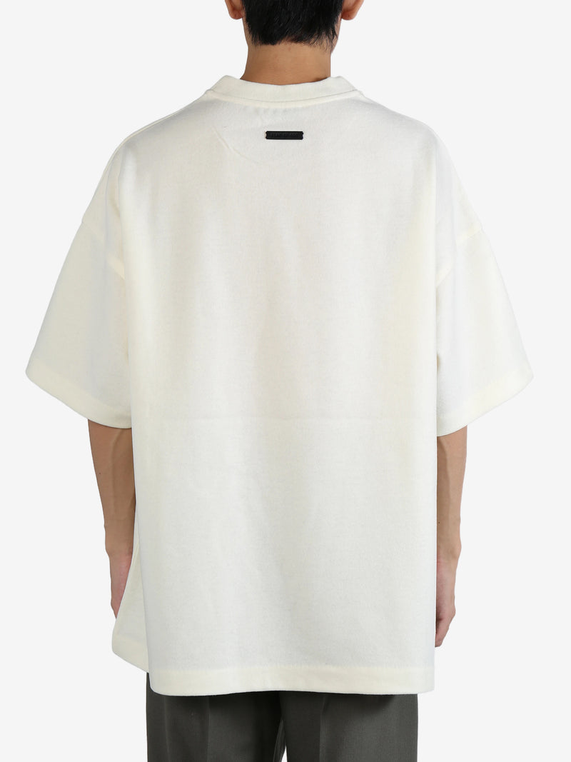 FEAR OF GOD - Men Short Sleeve Tee