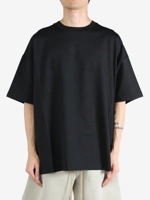 FEAR OF GOD - Men Short Sleeve Tee