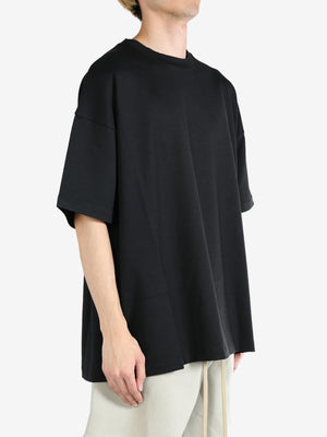 FEAR OF GOD - Men Short Sleeve Tee