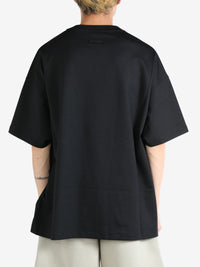 FEAR OF GOD - Men Short Sleeve Tee