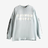 white shirts,front view