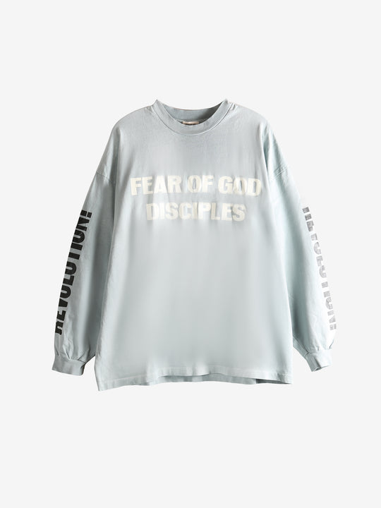 white shirts,front view