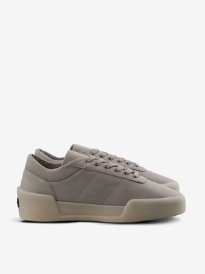 FEAR OF GOD - Men Aerobic Low Sneaker