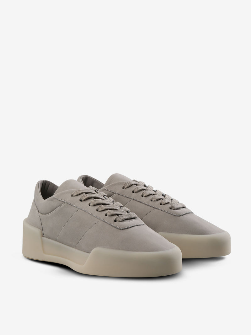 FEAR OF GOD - Men Aerobic Low Sneaker