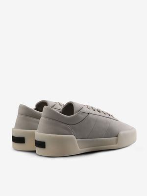 FEAR OF GOD - Men Aerobic Low Sneaker