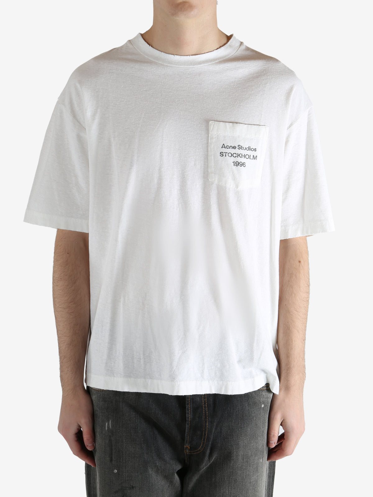 FN-UX-TSHI000290OFFWHITE_V2. 