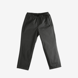 Grey pant , front view