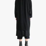 black jackets-coats,full body view