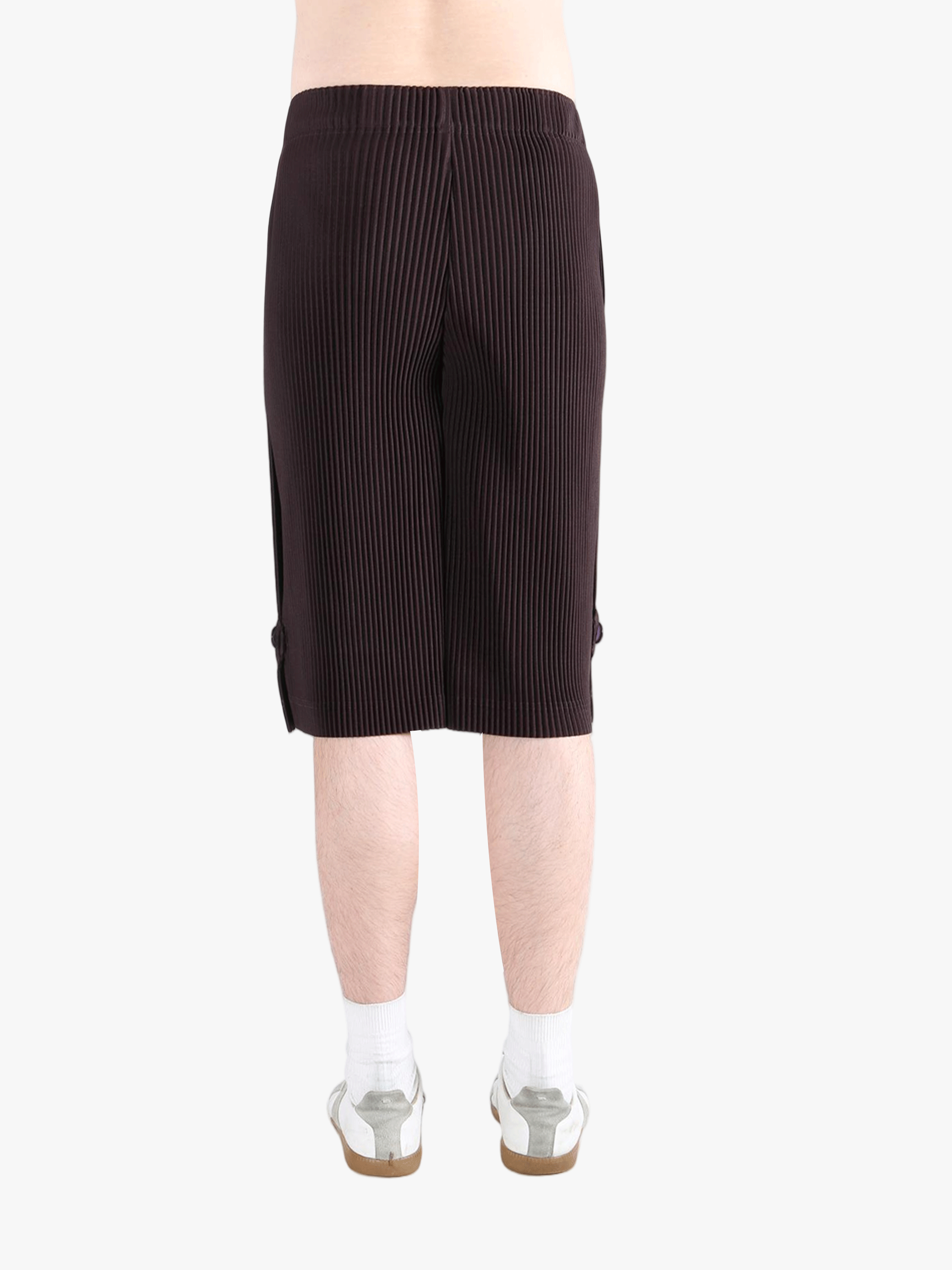 HOMME PLISSE ISSEY MIYAKE - Men Wear Or Wrap Pants – Atelier New York