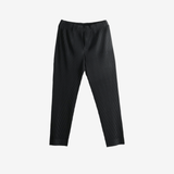 Black pants, front view