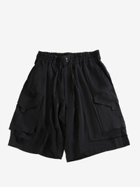 Y-3 - Men Rytwill Shorts