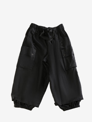 Y-3 - Men Wtwill CRG Pant