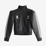 ADIDAS X WILLY CHAVARRIA - Women Zippered Blouse