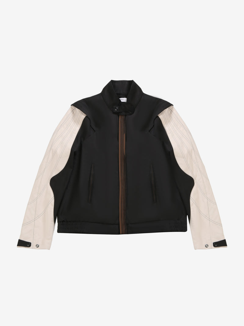 KIKO KOSTADINOV - Men Solix Jacket