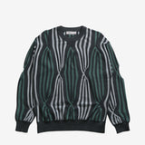 KIKO KOSTADINOV - Men Solix Jumper