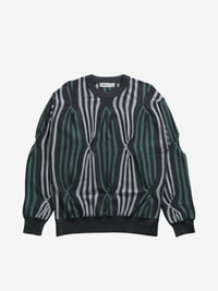 KIKO KOSTADINOV - Men Solix Jumper