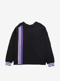 KIKO KOSTADINOV - Men Ostro Jumper