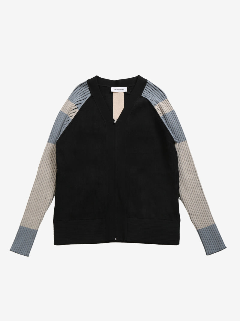 KIKO KOSTADINOV - Men Inex Cardigan