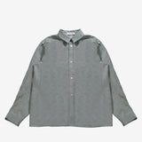 KIKO KOSTADINOV - Men Solva Shirt