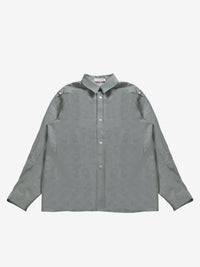 KIKO KOSTADINOV - Men Solva Shirt