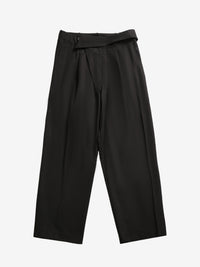 KIKO KOSTADINOV - Men Navin Wide Trouser