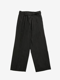 KIKO KOSTADINOV - Men Navin Wide Trouser