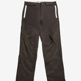 KIKO KOSTADINOV - Men Solix Zip Trouser