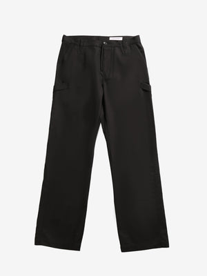 KIKO KOSTADINOV - Men Cargo Trouser