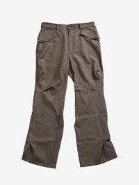 KIKO KOSTADINOV - Men Alec K-Dart Trouser