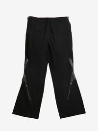 KIKO KOSTADINOV - Men  Jersey Trouser