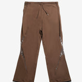 KIKO KOSTADINOV - Men Jersey Trouser
