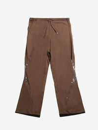 KIKO KOSTADINOV - Men Jersey Trouser