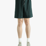 KIKO KOSTADINOV - Men Light Wool Kyan Shorts