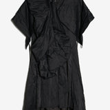 KIKO KOSTADINOV - Women Mirae Dress