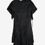 KIKO KOSTADINOV - Women Mirae Dress