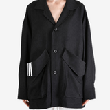 Y-3 - Women Wl Chore Jackets