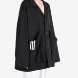 Y-3 - Women Wl Chore Jackets