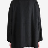 Y-3 - Women Wl Chore Jackets