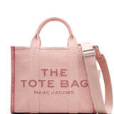 MARC JACOBS - Women The Medium Jacquard Tote Bag