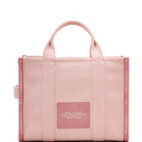 MARC JACOBS - Women The Medium Jacquard Tote Bag