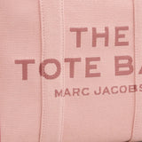 MARC JACOBS - Women The Medium Jacquard Tote Bag