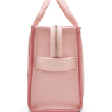 MARC JACOBS - Women The Medium Jacquard Tote Bag
