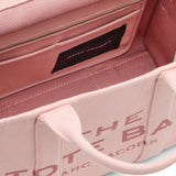 MARC JACOBS - Women The Medium Jacquard Tote Bag